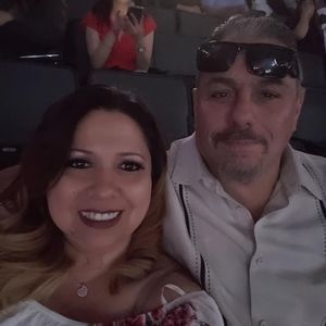 Meet your Posher, Alisa